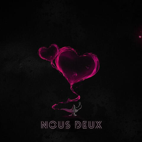 Nous deux