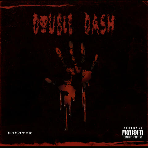 Double Dash