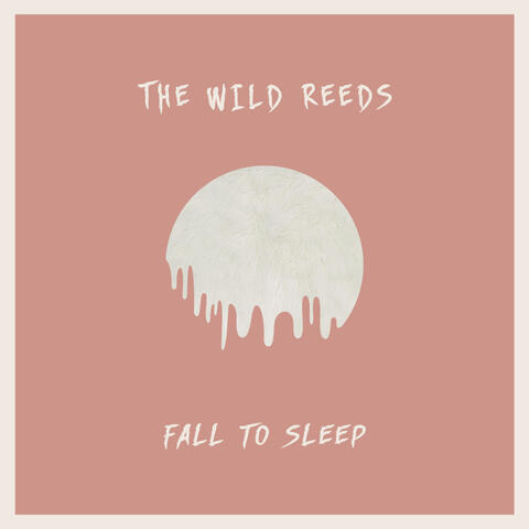 Fall To Sleep