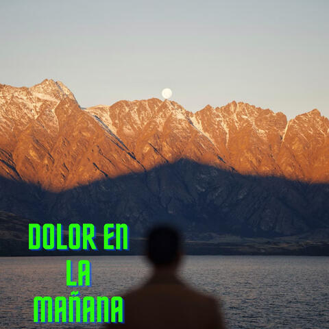 Dolor en la Mañana
