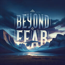 Without a Shadow of Fear