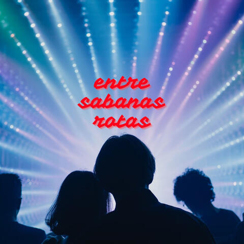 Entre Sabanas Rotas