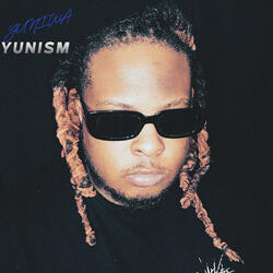Revolution and Rhythm