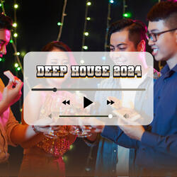EDM Deep House Techno