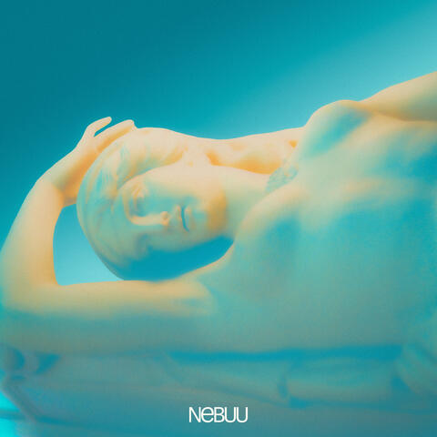 Somnus