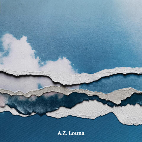 Paper Sky