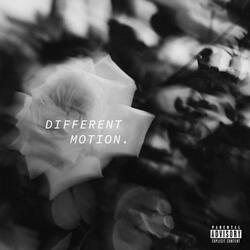 Different Motion