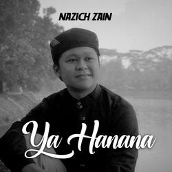 Ya Hanana