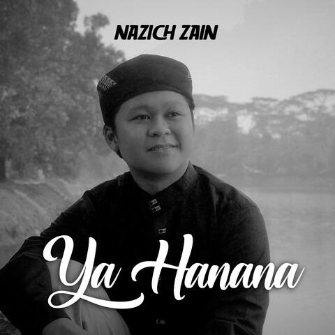 Ya Hanana