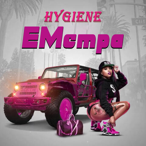 EMempa