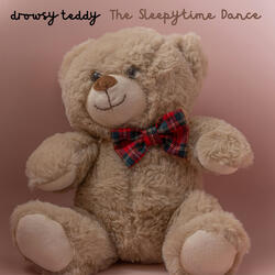 The Sleepytime Dance