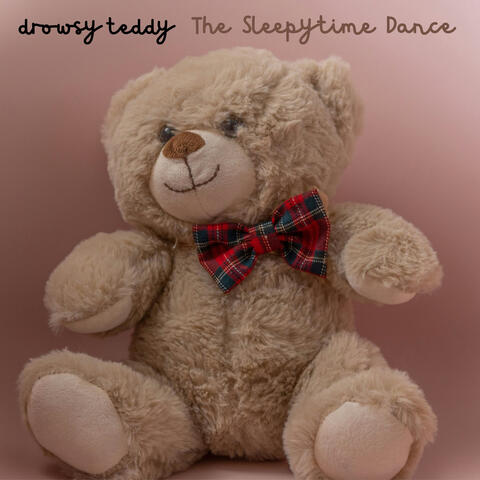 The Sleepytime Dance