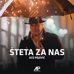 Šteta Za Nas