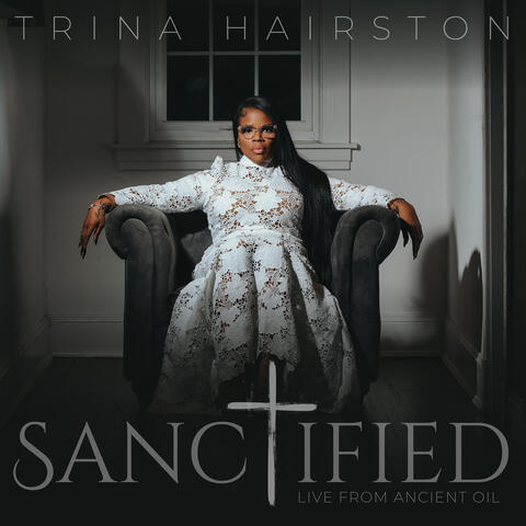 Sanctified