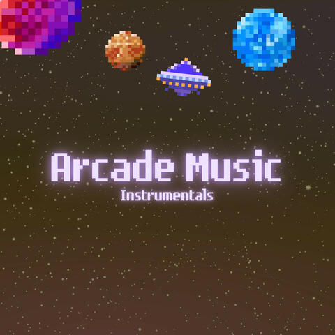 Retro Rhythm Studies