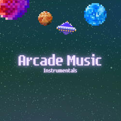 Retro Beats for Focus