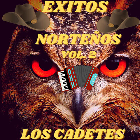 Los Cadetes