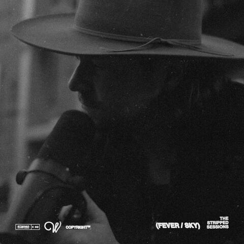 Maestro (Tears Don't Lie) [Stripped Sessions]