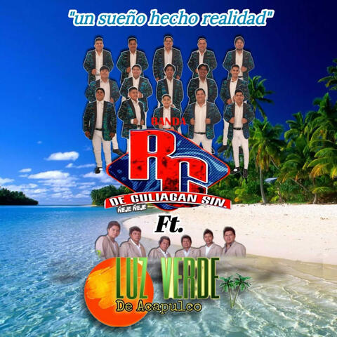 un sueño hecho realidad
