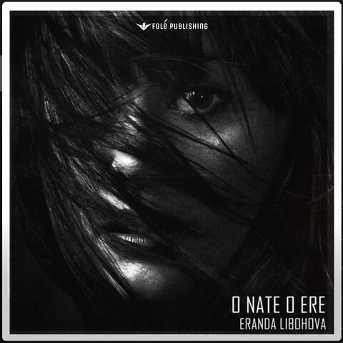 O Nate O Ere
