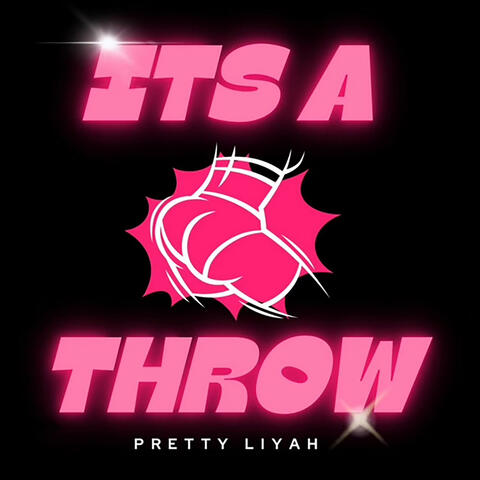 It's A Throw