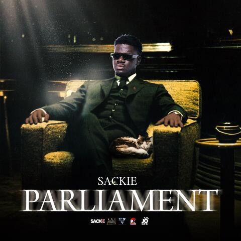 Parliament