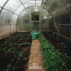 Greenhouse