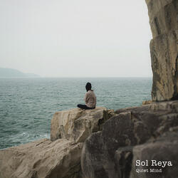 Quiet Mind