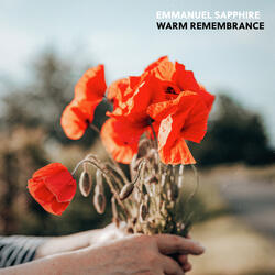 Warm Remembrance