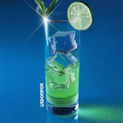 068 Mojitos