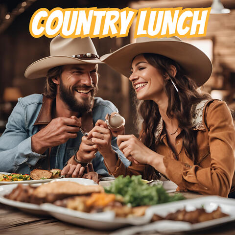 Country LUNCH