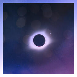 tonality waves - 2 Hz (Delta)