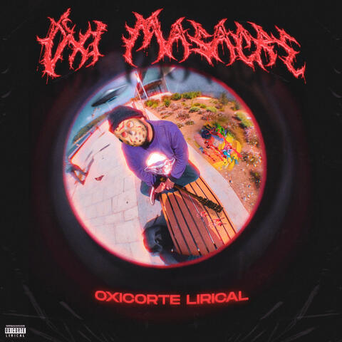 I Spoke to the Devil in Ancud