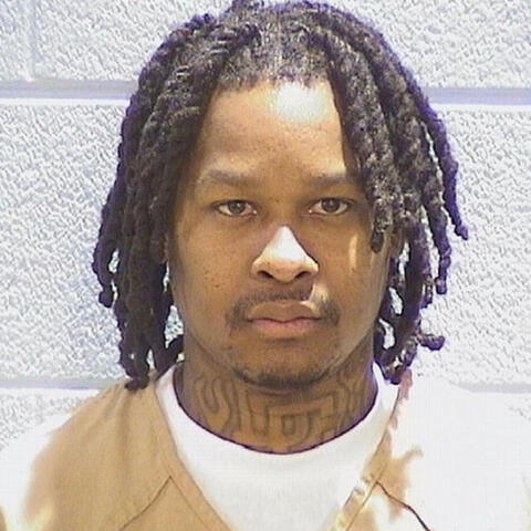 Free Tay Free Trench
