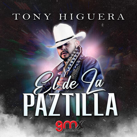 El De La Paztilla