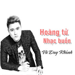 Chia Tay Hay Quay Lại