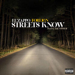Streets Know