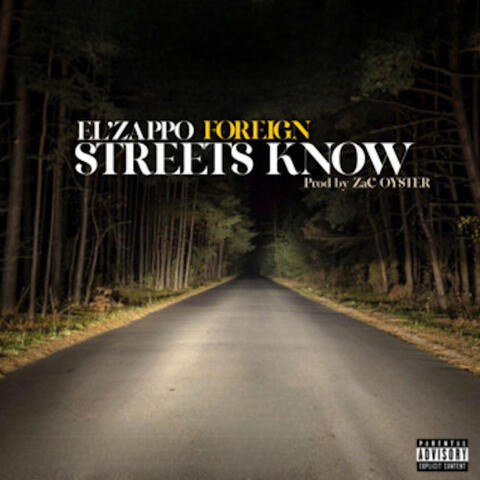 Streets Know