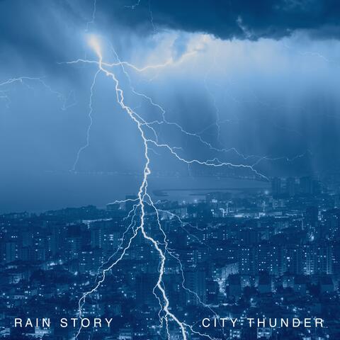 City Thunder