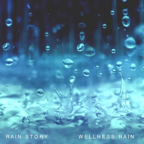 Wellness Rain