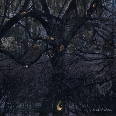 Trelldom