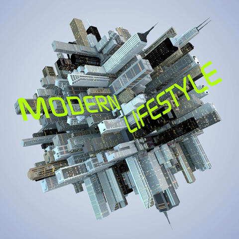 Modern Living