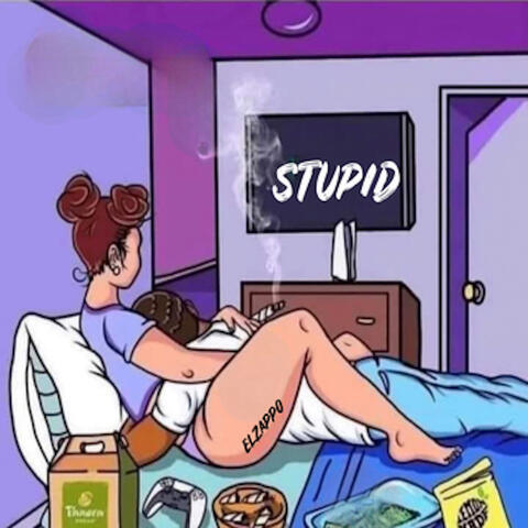 Stupid