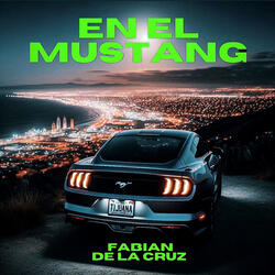 En El Mustang