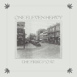 The First P.o.W.