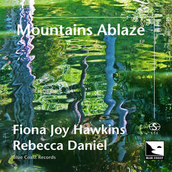 Water Lilies (Duet Version)
