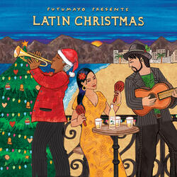 Blanca Navidad