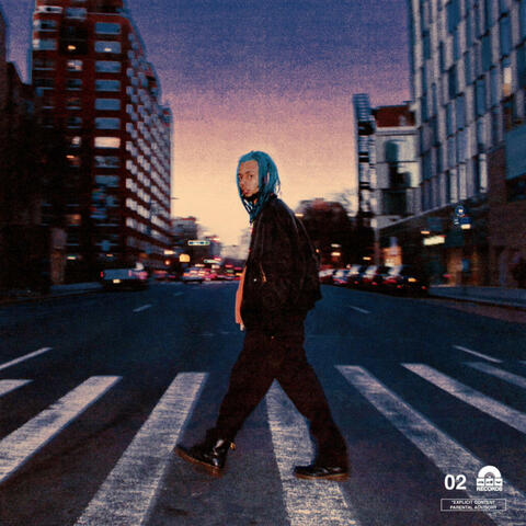 Serpent Road / SAIYAMANIFESTO