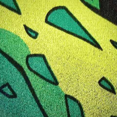 cell (4me)