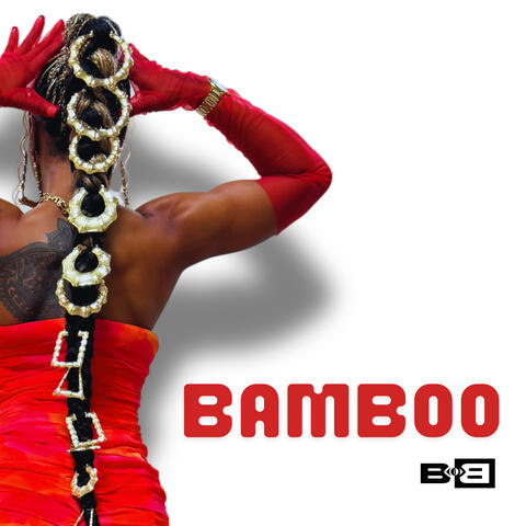 Bamboo